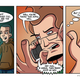 Illustration for article titled Sunday Comics